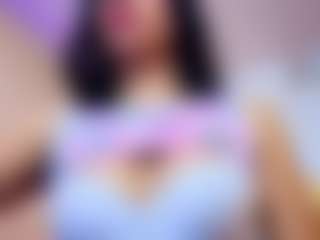 sandy-tay's Live Sex Cam Show