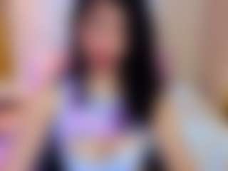 sandy-tay's Live Sex Cam Show