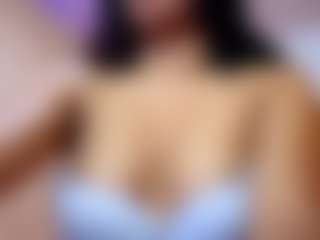 sandy-tay's Live Sex Cam Show