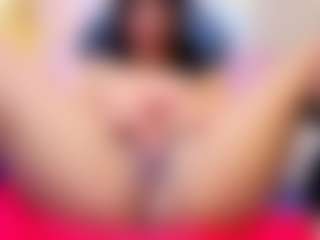 Live cam show with sandy-tay - Anal Teen (18+) on madthumbs