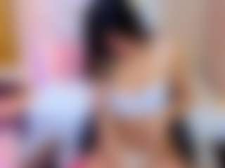 sandy-tay's Live Sex Cam Show