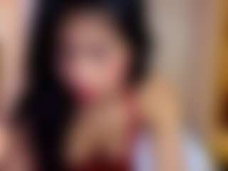 sandy-tay's Live Sex Cam Show
