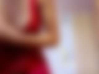 sandy-tay's Live Sex Cam Show