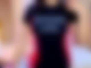 sandy-tay's Live Sex Cam Show