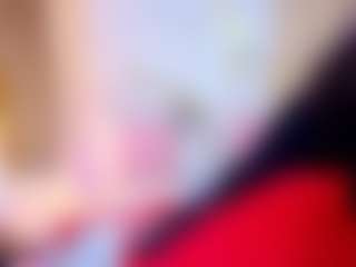 sandy-tay's Live Sex Cam Show