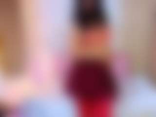 sandy-tay's Live Sex Cam Show