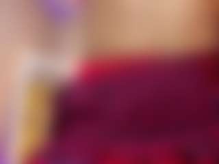 sandy-tay's Live Sex Cam Show