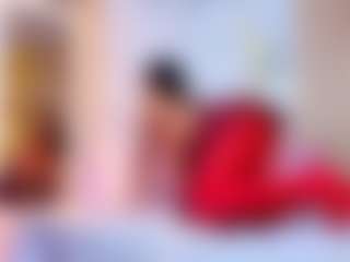 sandy-tay's Live Sex Cam Show
