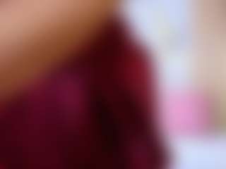 sandy-tay's Live Sex Cam Show