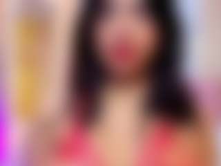 sandy-tay's Live Sex Cam Show