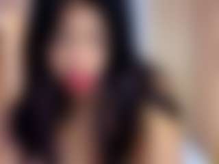 Live cam show with sandy-tay - New Lovense on TeamSkeetLive