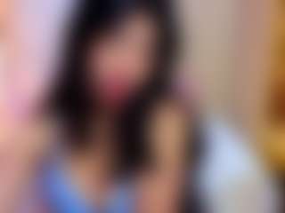Live cam show with sandy-tay - Small Tits Young Adult on Camsoda