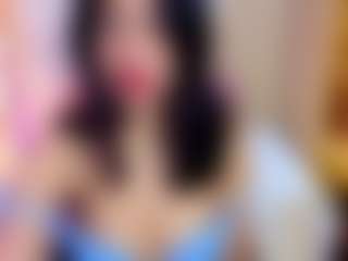 Live cam show with sandy-tay - New Sexwebcam on Mixed Magazine Live