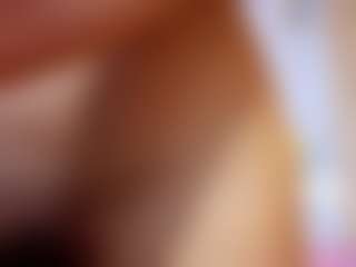 Live cam show with sandy-tay - Brown Hair Petite on Camsoda