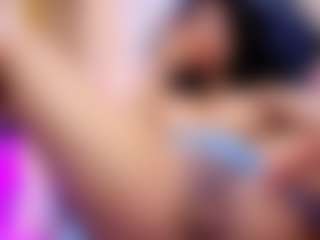 sandy-tay's Live Sex Cam Show