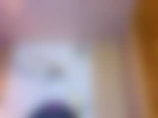 sandy-tay's Live Sex Cam Show