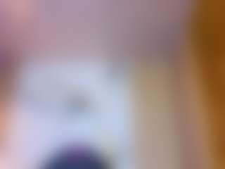 sandy-tay's Live Sex Cam Show