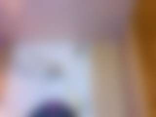 sandy-tay's Live Sex Cam Show