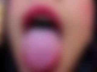 Live cam show with sandy-tay - Fingering Young Adult on Camsoda