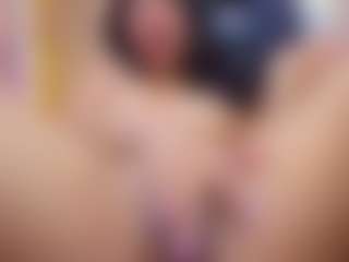 Live cam show with sandy-tay - Fingering Young Adult on Camsoda