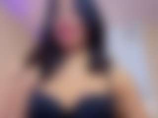 sandy-tay's Live Sex Cam Show
