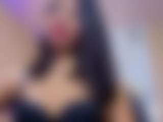 sandy-tay's Live Sex Cam Show