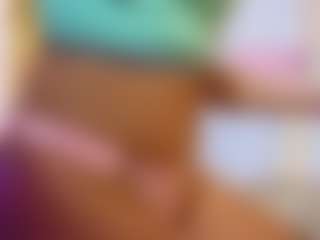 Live cam show with sandy-tay - Skinny Teen (18+) on SpankPalCams
