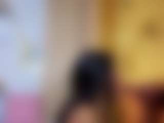 Live cam show with sandy-tay - Shaved Pussy Brown Hair on Camsoda