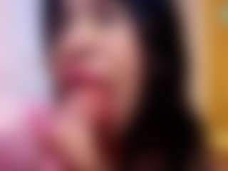 sandy-tay's Live Sex Cam Show