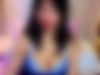 sandy-tay's Live Sex Cam Show