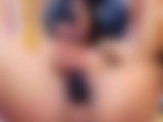 Live cam show with sandy-tay - Striptease on Uber Horny