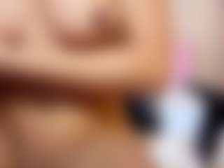 sandy-tay's Live Sex Cam Show