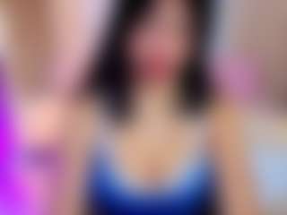 sandy-tay's Live Sex Cam Show