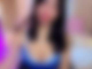 sandy-tay's Live Sex Cam Show