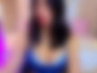 sandy-tay's Live Sex Cam Show
