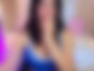 sandy-tay's Live Sex Cam Show