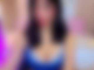 sandy-tay's Live Sex Cam Show