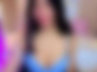 sandy-tay's Live Sex Cam Show