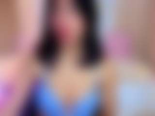 sandy-tay's Live Sex Cam Show