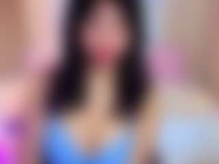 sandy-tay's Live Sex Cam Show