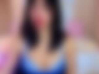 sandy-tay's Live Sex Cam Show