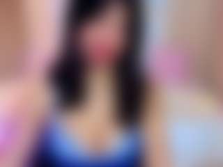 sandy-tay's Live Sex Cam Show