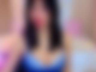 sandy-tay's Live Sex Cam Show