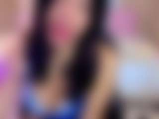 sandy-tay's Live Sex Cam Show