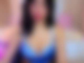 sandy-tay's Live Sex Cam Show