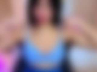 sandy-tay's Live Sex Cam Show