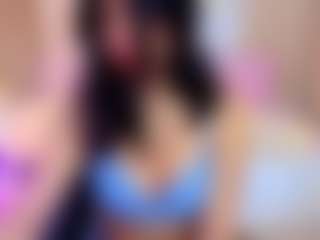 sandy-tay's Live Sex Cam Show