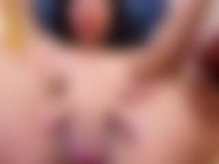 Live cam show with sandy-tay - Cum In Pussy on madthumbs