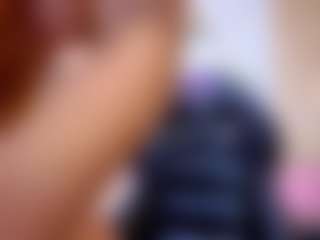 sandy-tay's Live Sex Cam Show