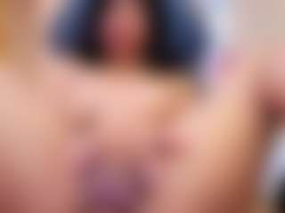 sandy-tay's Live Sex Cam Show